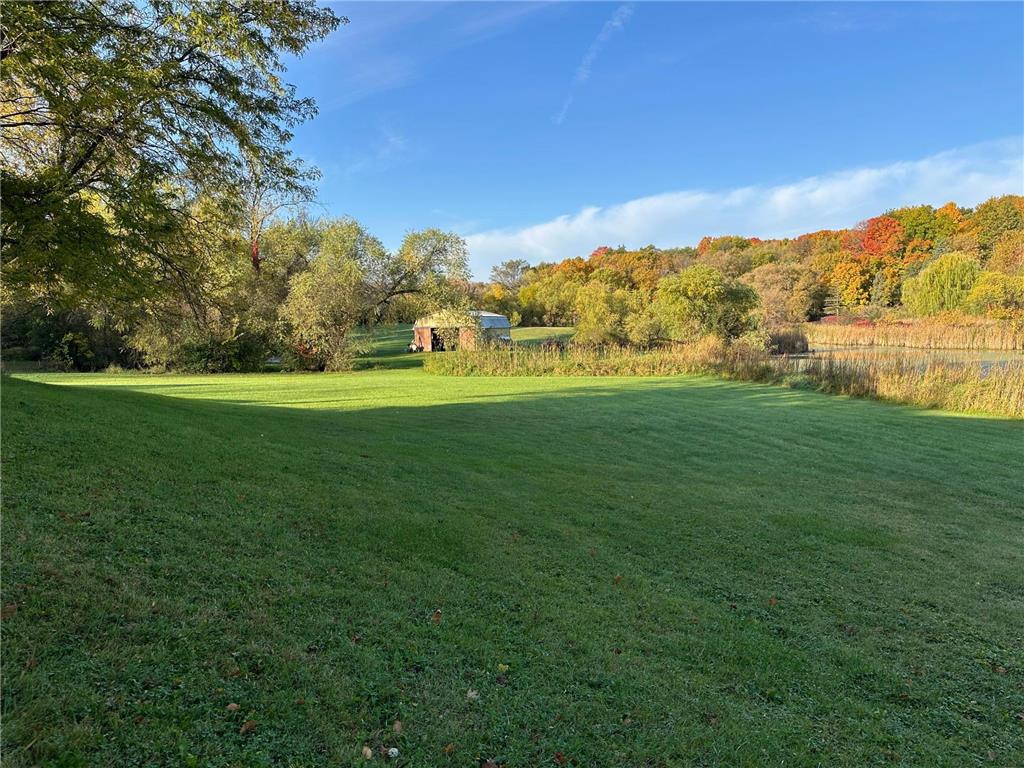 6225 Vicksburg Lane N Maple Grove MN 55311 6769457 image3