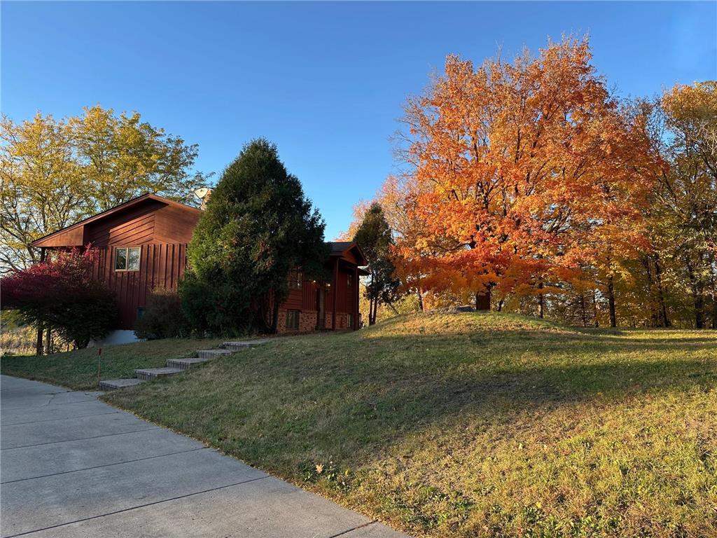 6225 Vicksburg Lane N Maple Grove MN 55311 6769457 image4