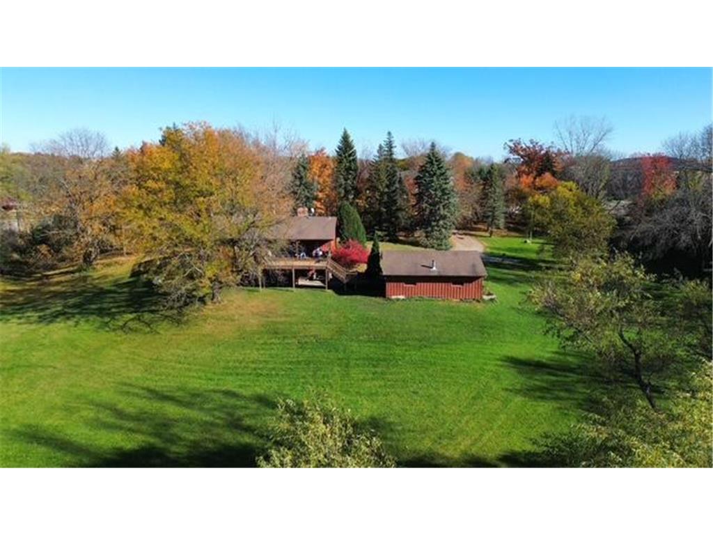 6225 Vicksburg Lane N Maple Grove MN 55311 6769457 image5