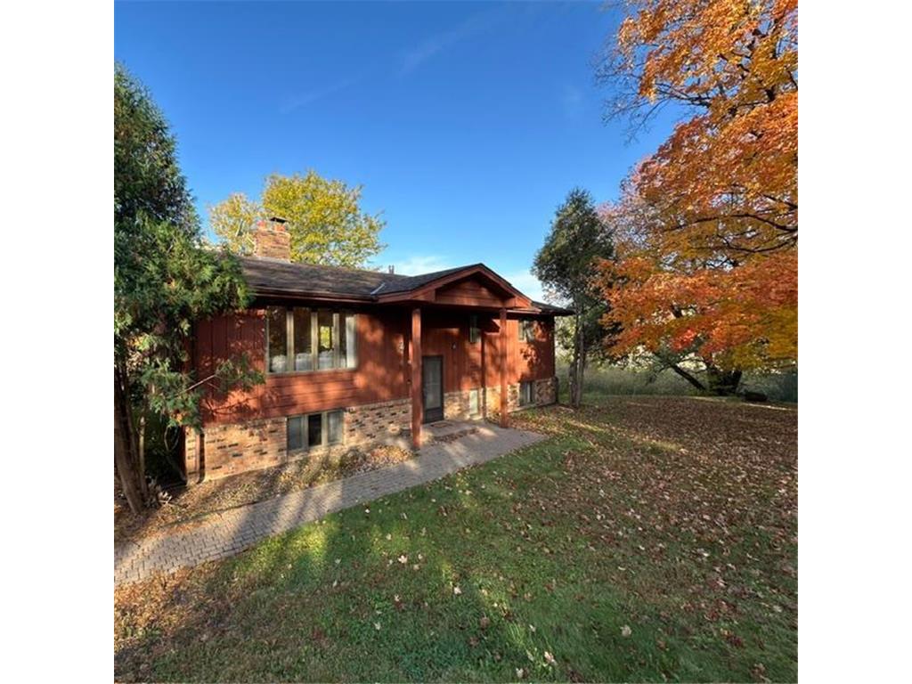 6225 Vicksburg Lane N Maple Grove MN 55311 6769457 image6