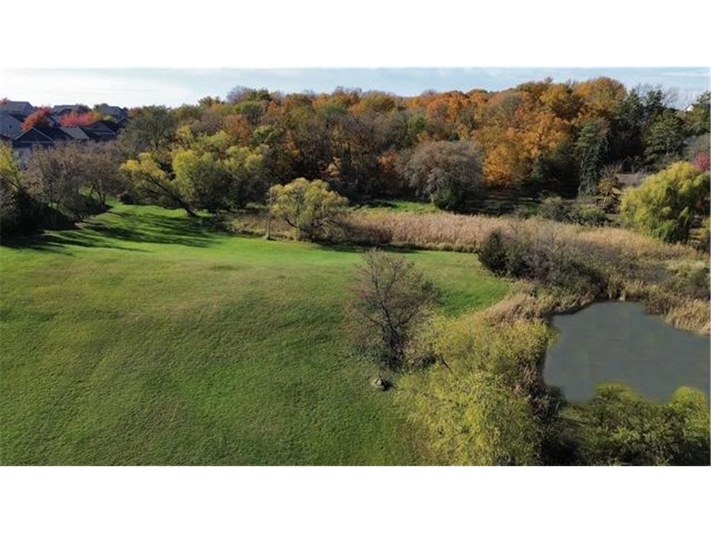 6225 Vicksburg Lane N Maple Grove MN 55311 6769457 image7