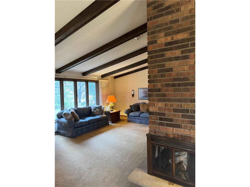 6225 Vicksburg Lane N Maple Grove MN 55311 6769457 image9