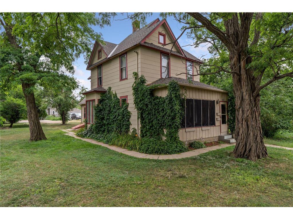 6225 W 37th Street Saint Louis Park MN 55416 6407565 image1