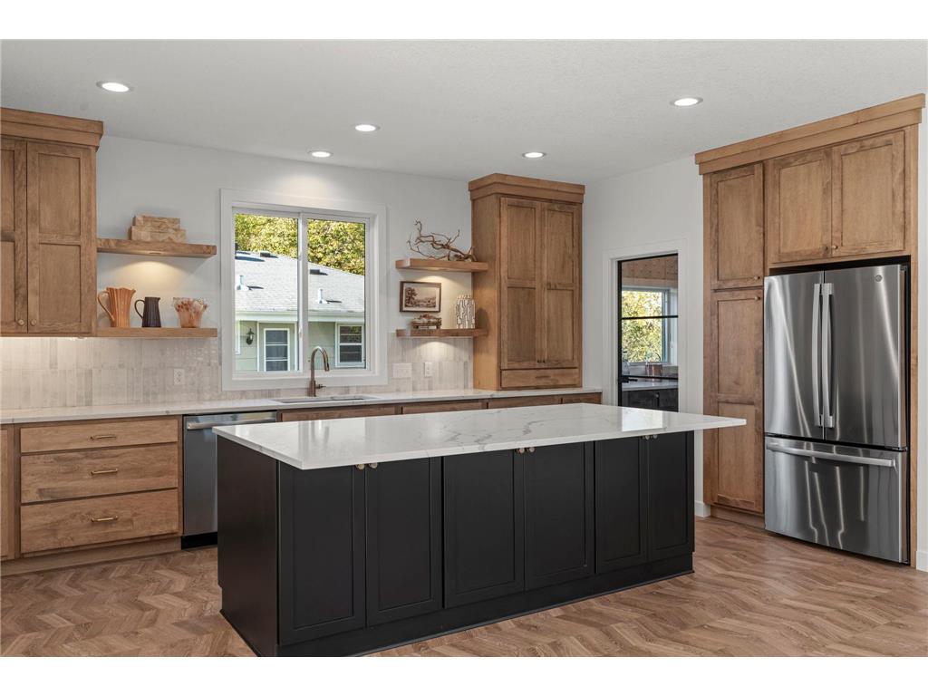 6225 W 37th Street Saint Louis Park MN 55416 6808941 image11