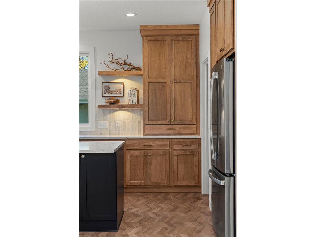 6225 W 37th Street Saint Louis Park MN 55416 6808941 image13