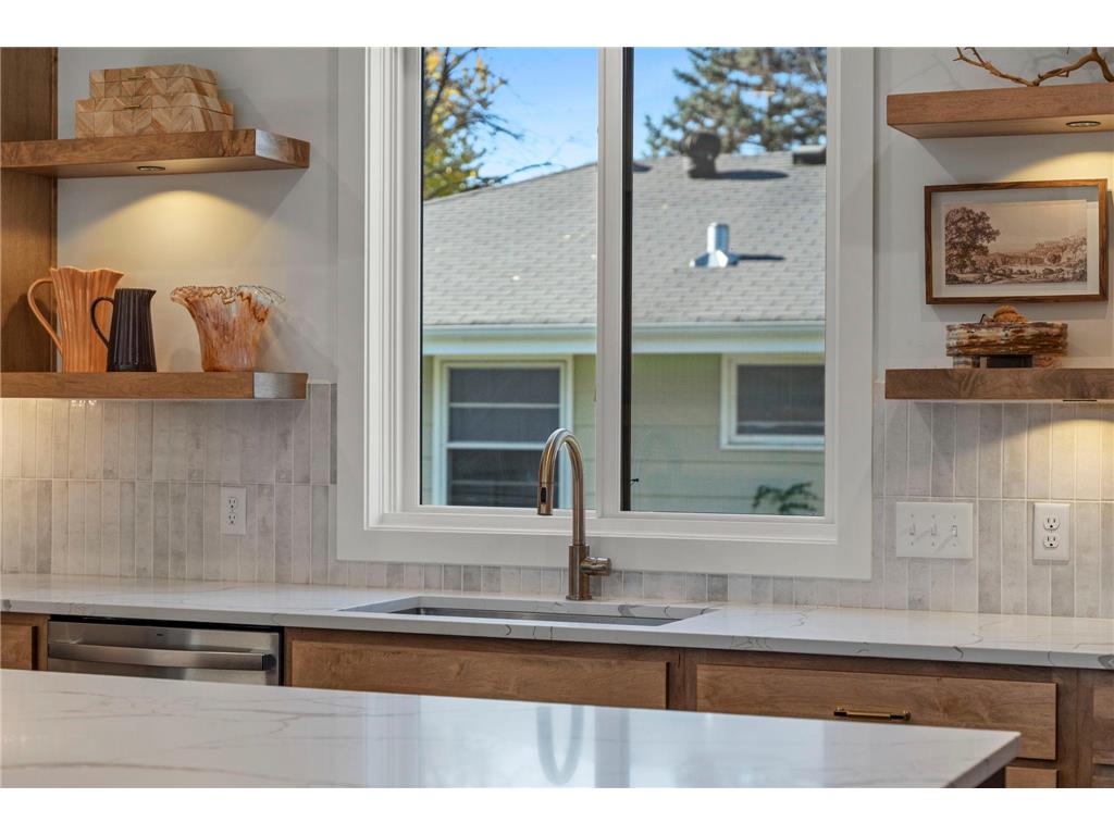 6225 W 37th Street Saint Louis Park MN 55416 6808941 image15