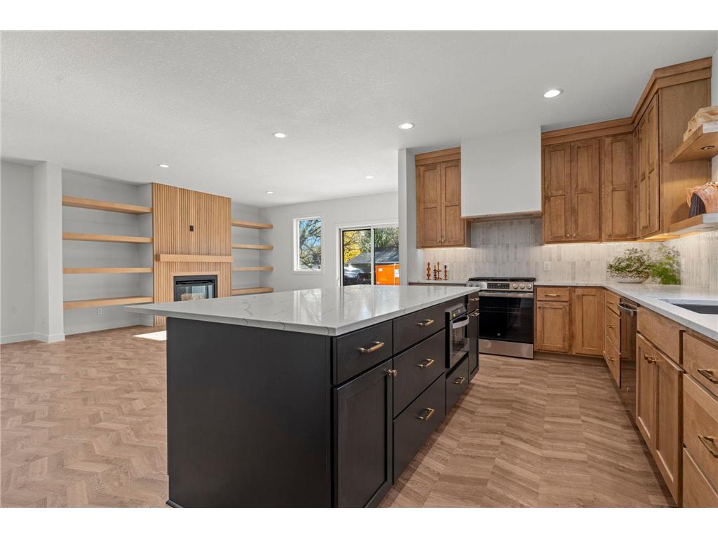 6225 W 37th Street Saint Louis Park MN 55416 6808941 image16