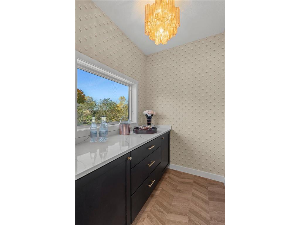 6225 W 37th Street Saint Louis Park MN 55416 6808941 image18