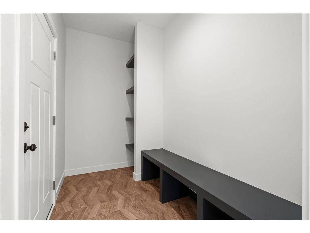 6225 W 37th Street Saint Louis Park MN 55416 6808941 image19