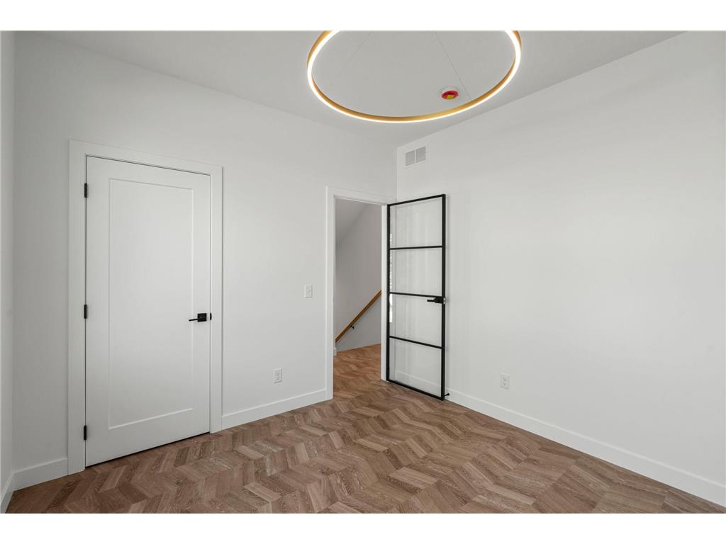 6225 W 37th Street Saint Louis Park MN 55416 6808941 image21