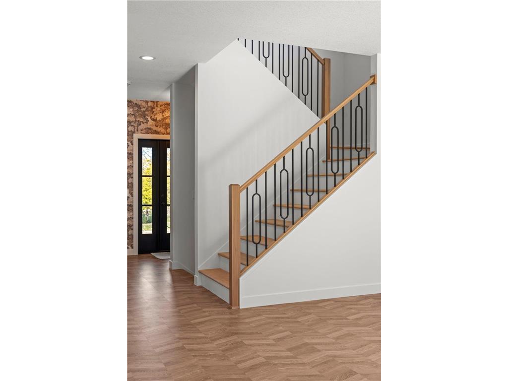 6225 W 37th Street Saint Louis Park MN 55416 6808941 image23