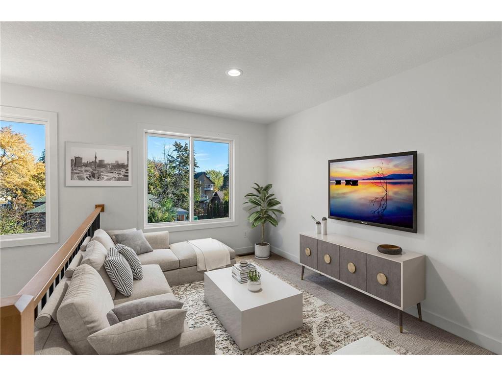 6225 W 37th Street Saint Louis Park MN 55416 6808941 image26