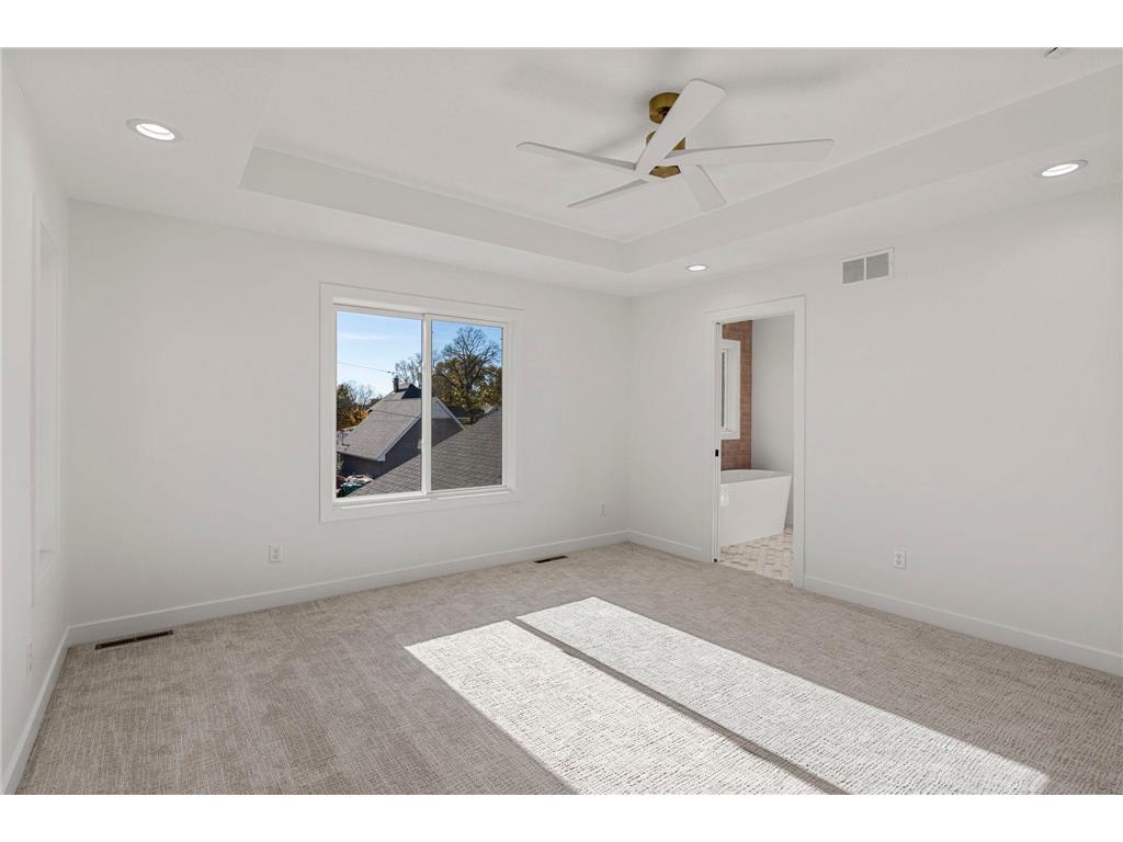 6225 W 37th Street Saint Louis Park MN 55416 6808941 image29