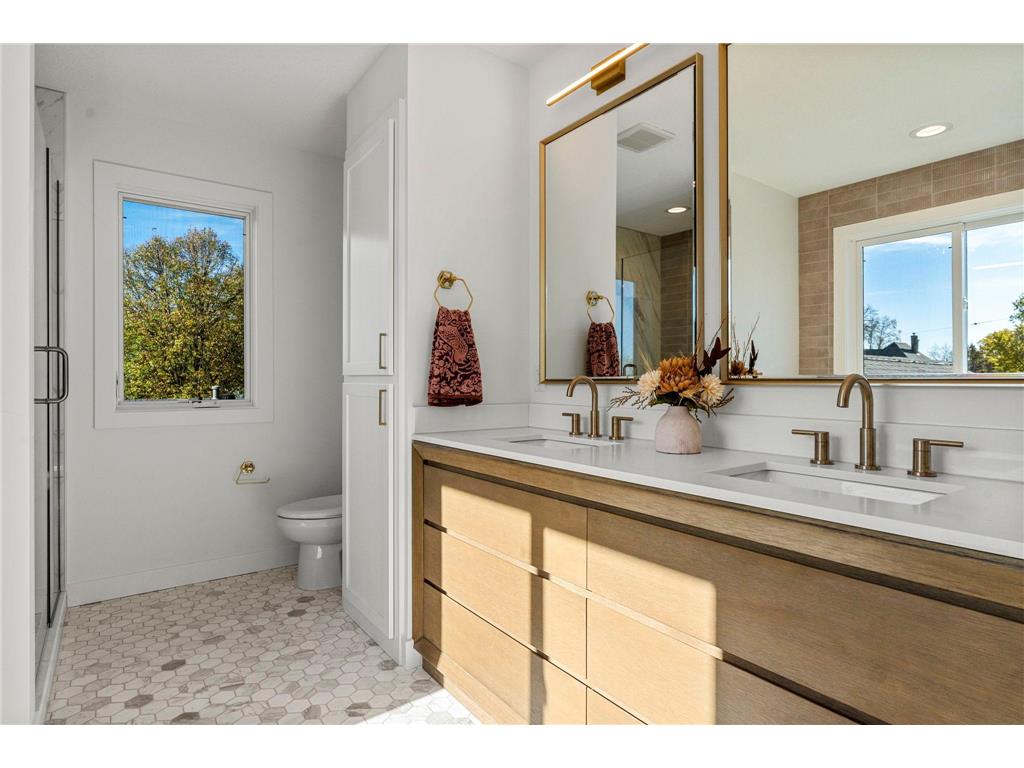 6225 W 37th Street Saint Louis Park MN 55416 6808941 image30