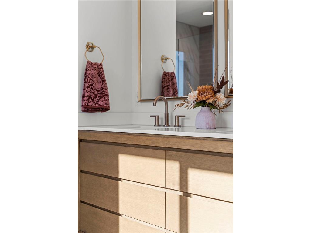 6225 W 37th Street Saint Louis Park MN 55416 6808941 image33