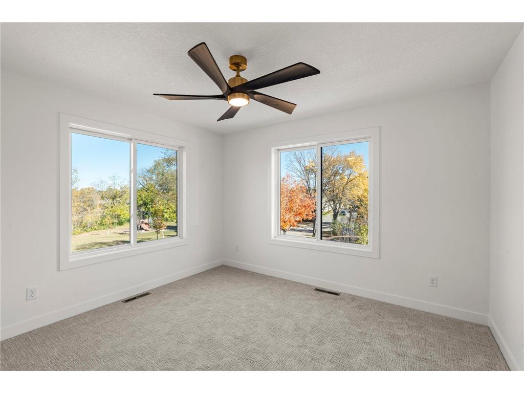 6225 W 37th Street Saint Louis Park MN 55416 6808941 image34