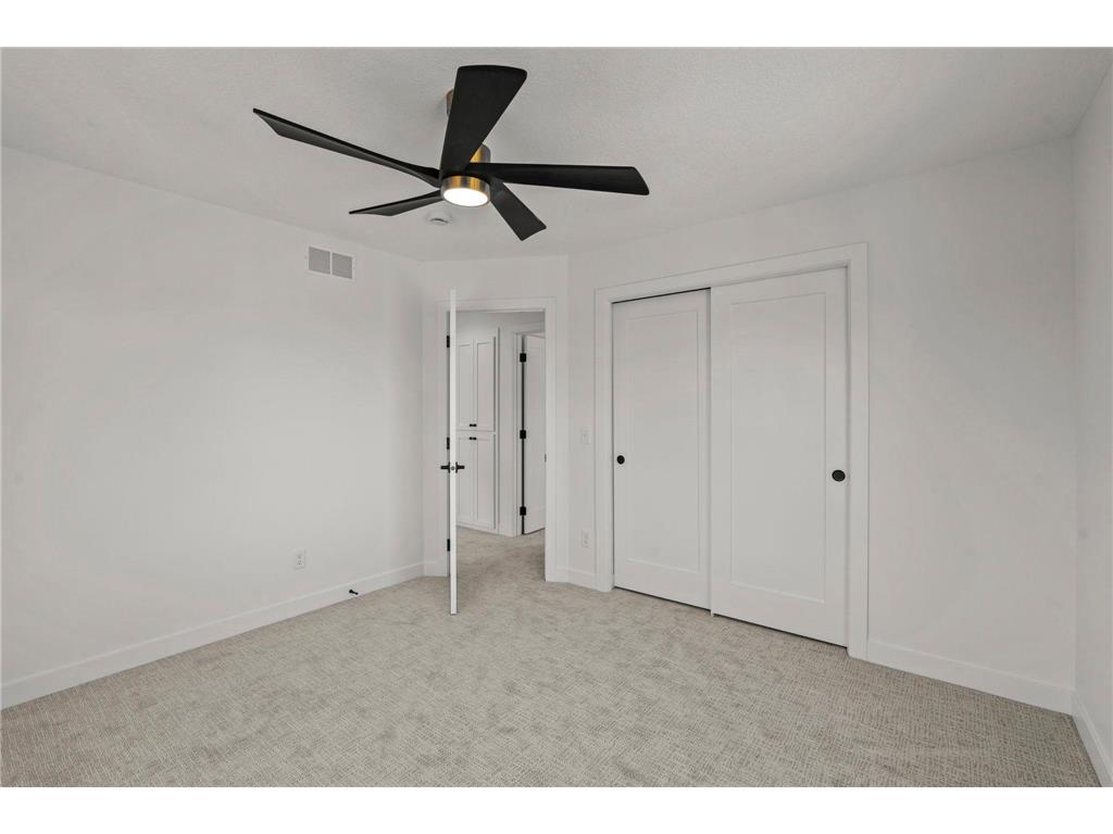 6225 W 37th Street Saint Louis Park MN 55416 6808941 image35