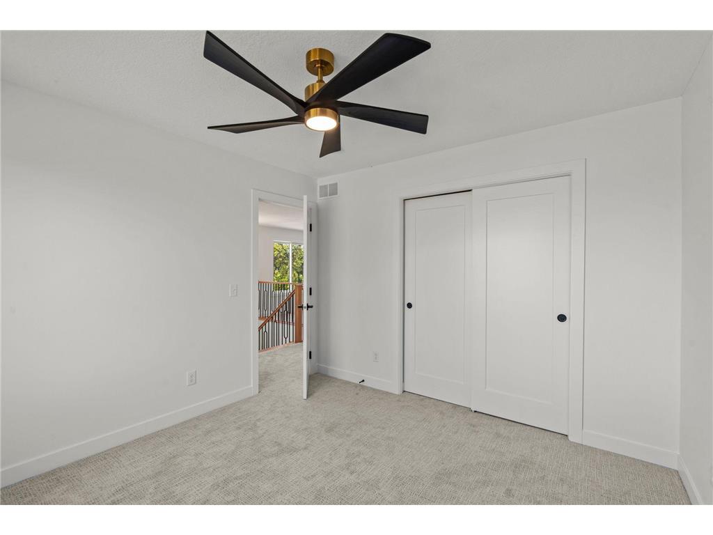 6225 W 37th Street Saint Louis Park MN 55416 6808941 image37