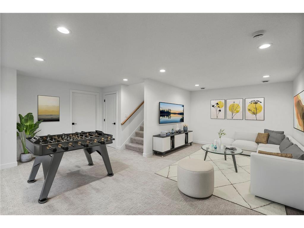 6225 W 37th Street Saint Louis Park MN 55416 6808941 image40