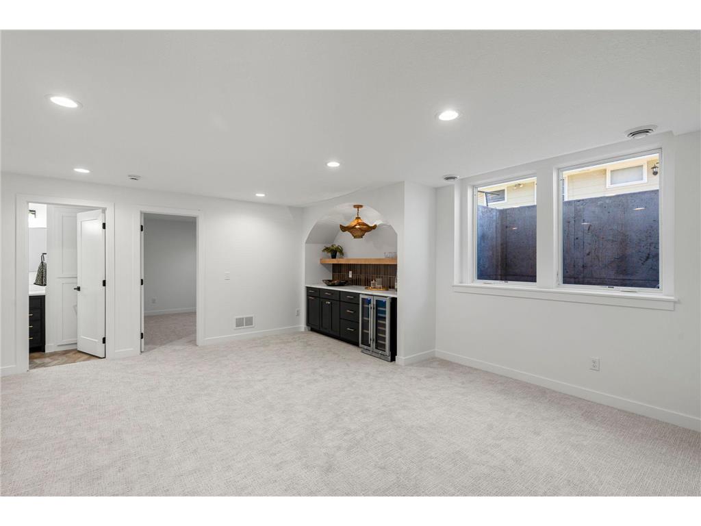 6225 W 37th Street Saint Louis Park MN 55416 6808941 image41