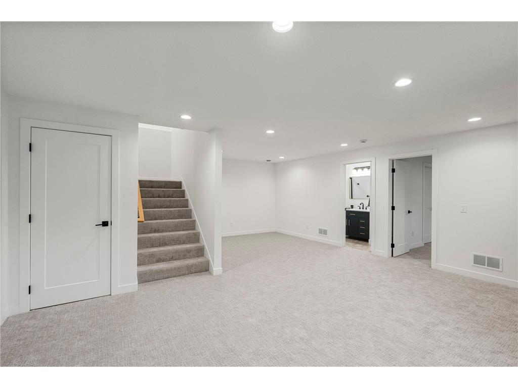 6225 W 37th Street Saint Louis Park MN 55416 6808941 image42