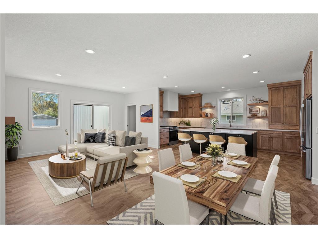 6225 W 37th Street Saint Louis Park MN 55416 6808941 image5