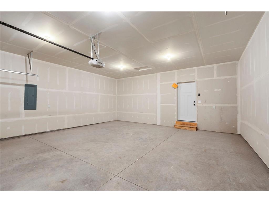 6225 W 37th Street Saint Louis Park MN 55416 6808941 image51