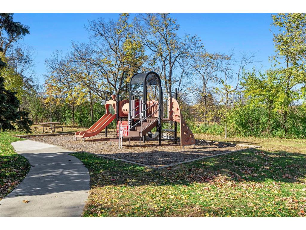 6225 W 37th Street Saint Louis Park MN 55416 6808941 image54