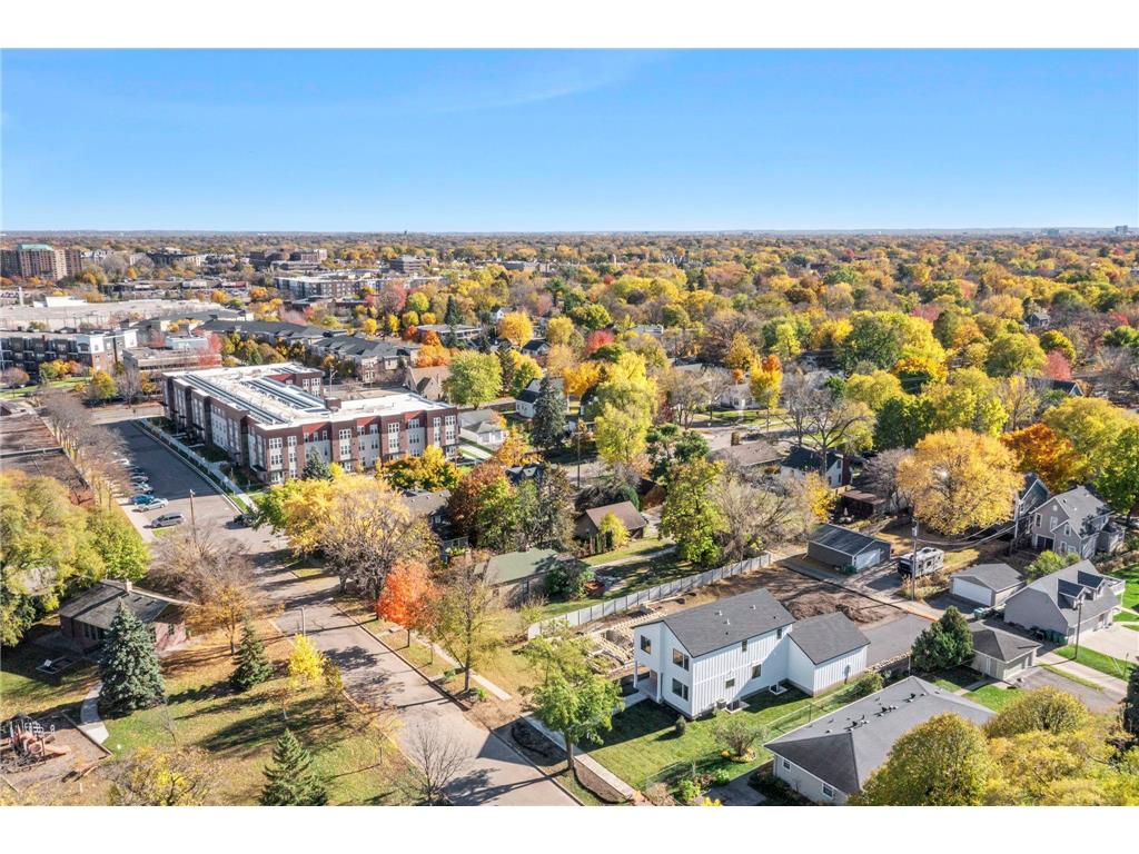 6225 W 37th Street Saint Louis Park MN 55416 6808941 image56