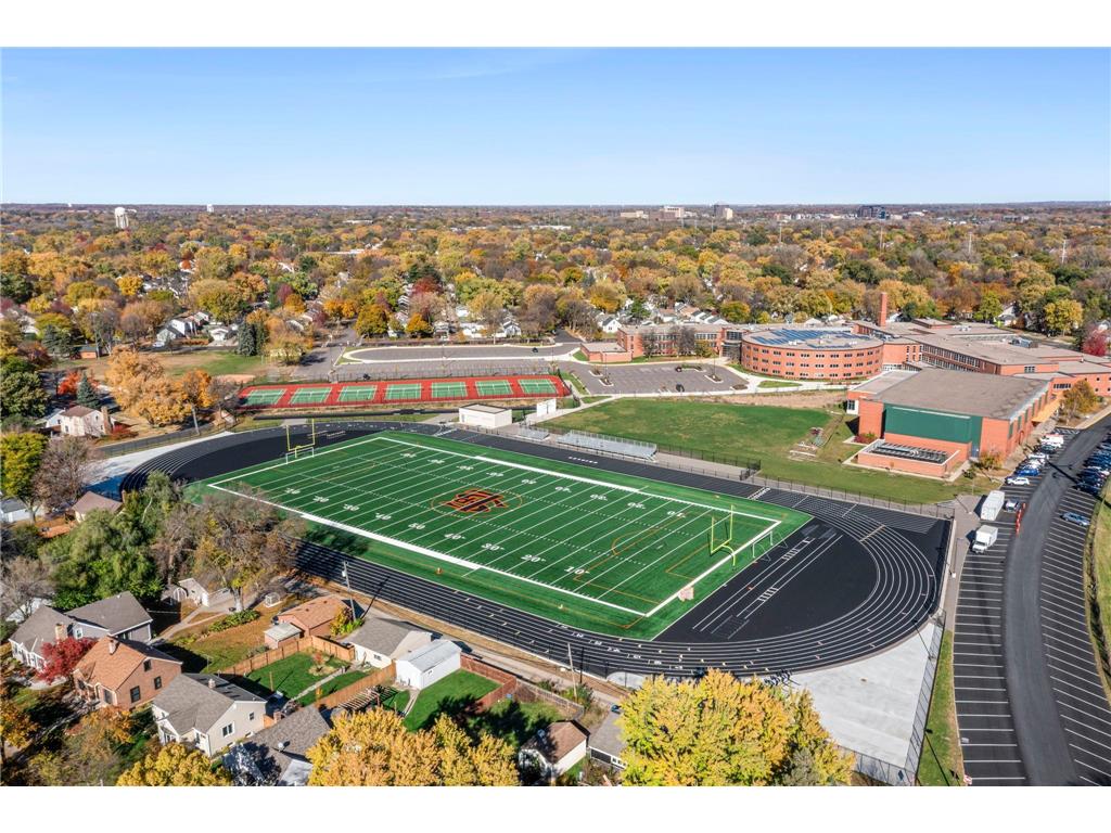 6225 W 37th Street Saint Louis Park MN 55416 6808941 image57