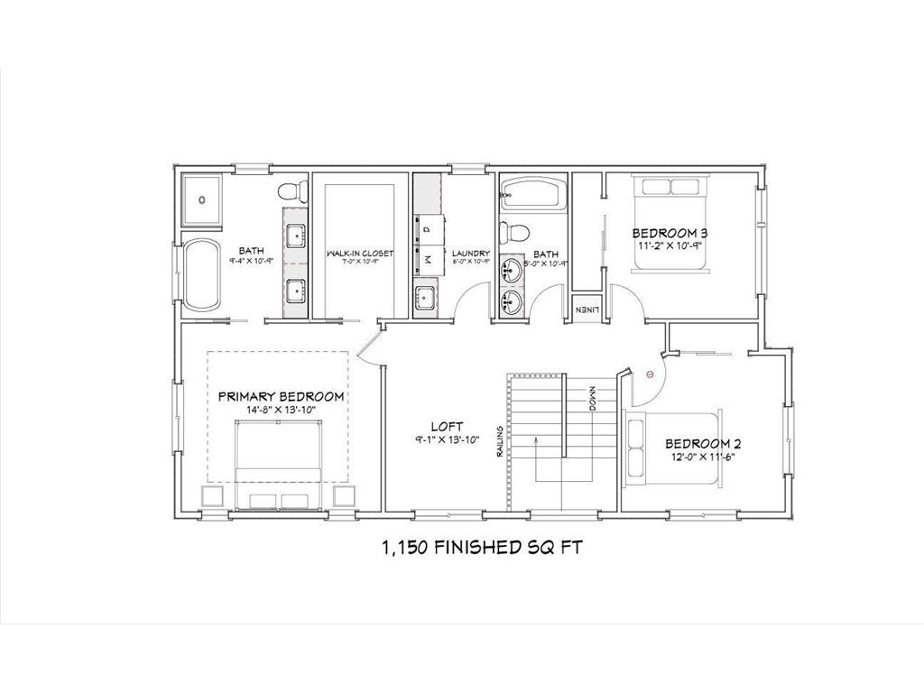 6225 W 37th Street Saint Louis Park MN 55416 6808941 image60