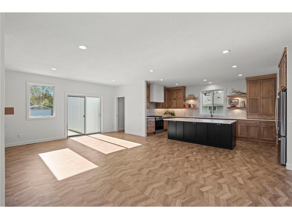 6225 W 37th Street Saint Louis Park MN 55416 6808941 image7