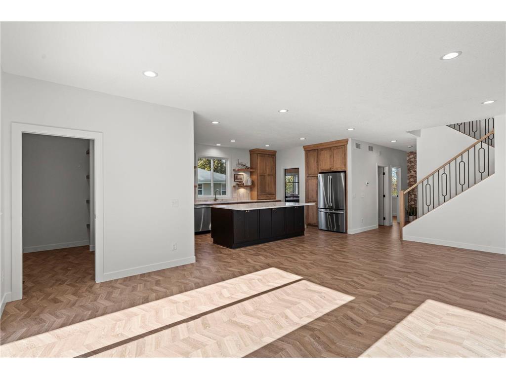 6225 W 37th Street Saint Louis Park MN 55416 6808941 image8