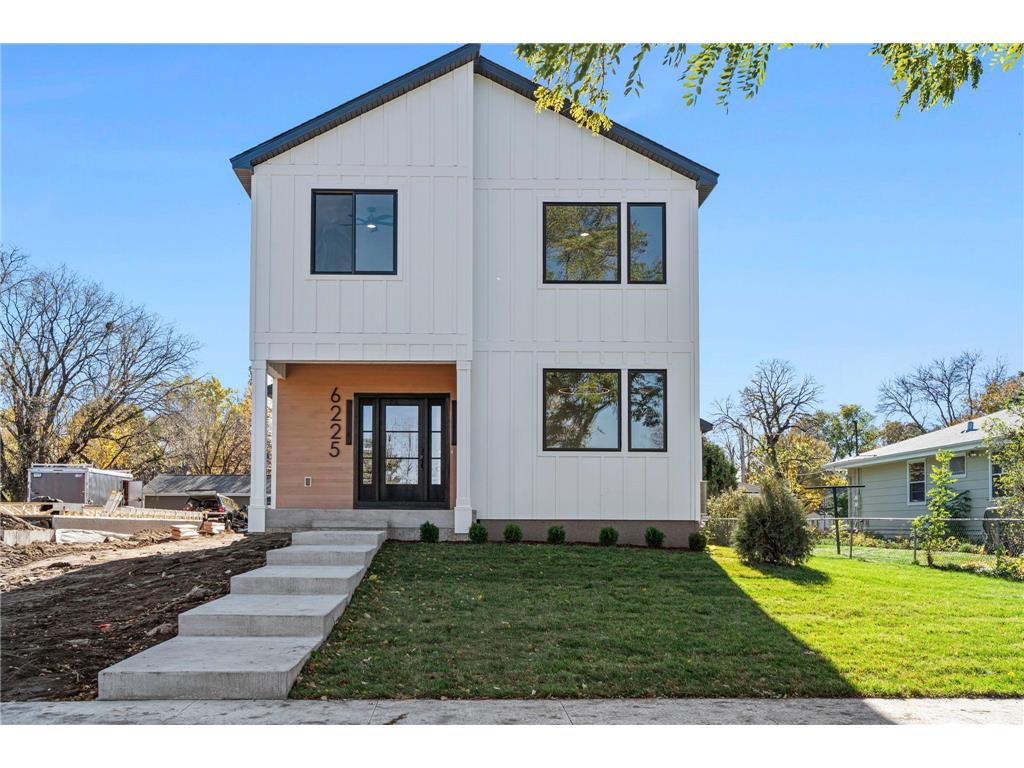 6225 W 37th Street Saint Louis Park MN 55416 7025992 image1