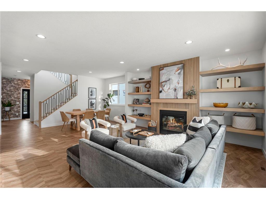 6225 W 37th Street Saint Louis Park MN 55416 7025992 image10