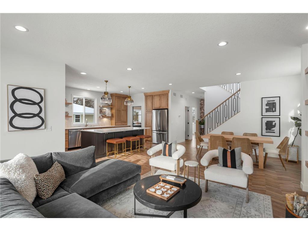 6225 W 37th Street Saint Louis Park MN 55416 7025992 image11