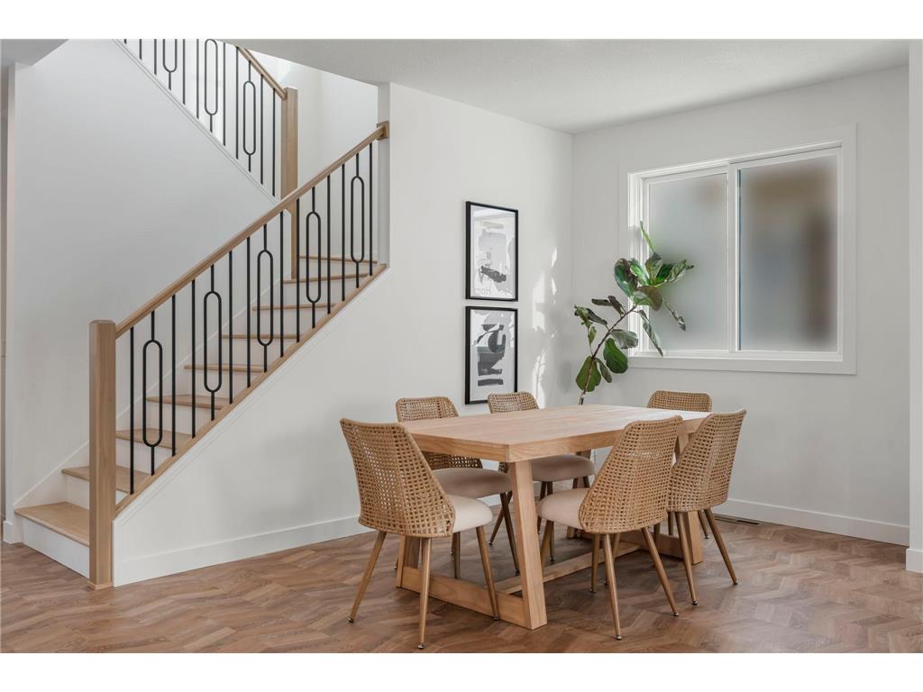 6225 W 37th Street Saint Louis Park MN 55416 7025992 image12