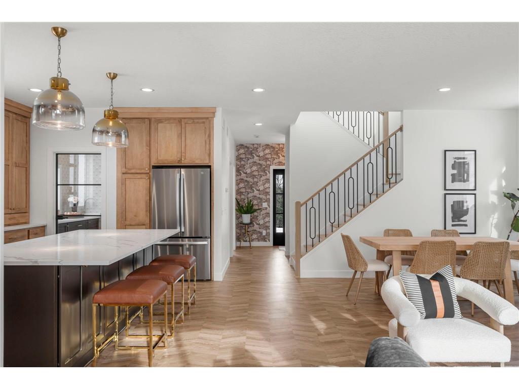 6225 W 37th Street Saint Louis Park MN 55416 7025992 image13