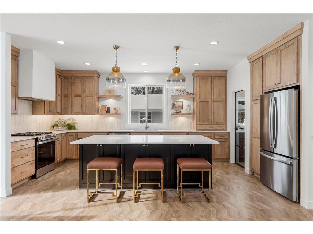 6225 W 37th Street Saint Louis Park MN 55416 7025992 image14