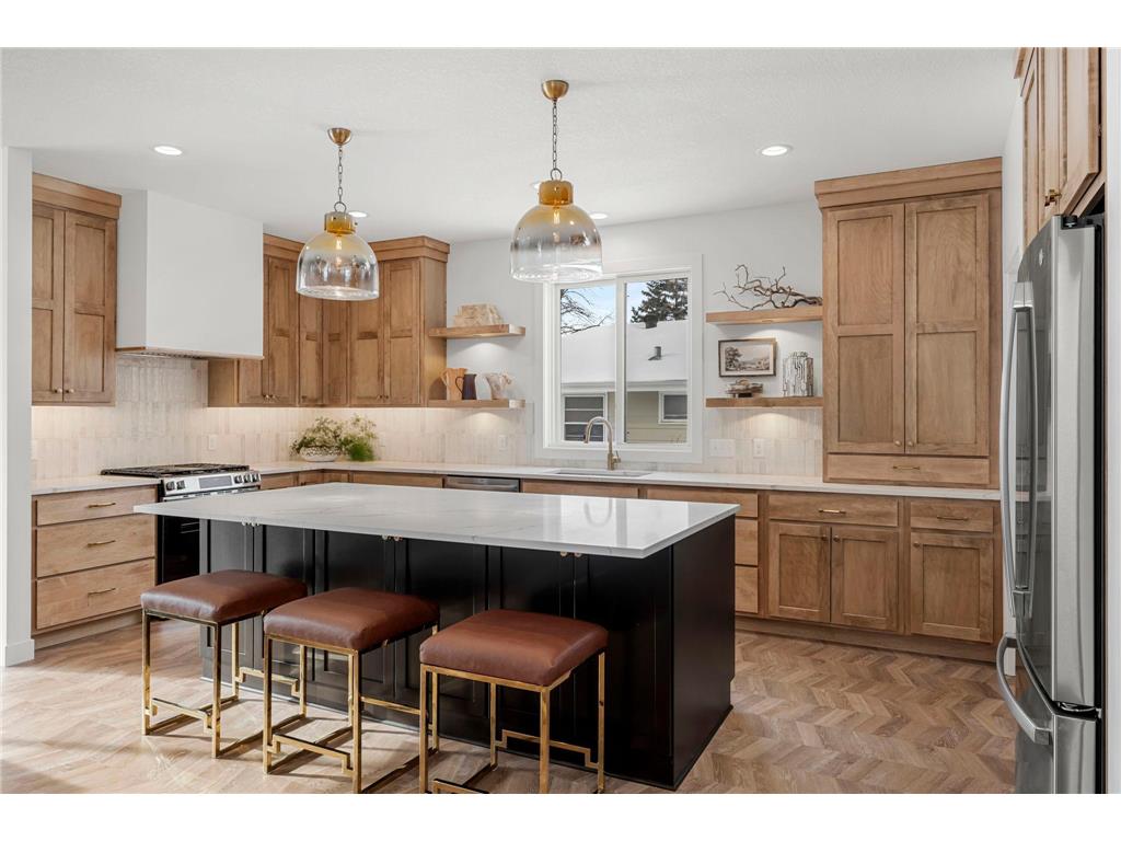 6225 W 37th Street Saint Louis Park MN 55416 7025992 image15