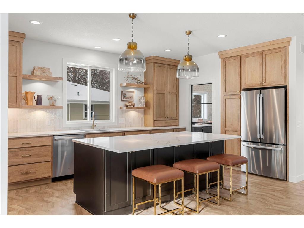 6225 W 37th Street Saint Louis Park MN 55416 7025992 image16