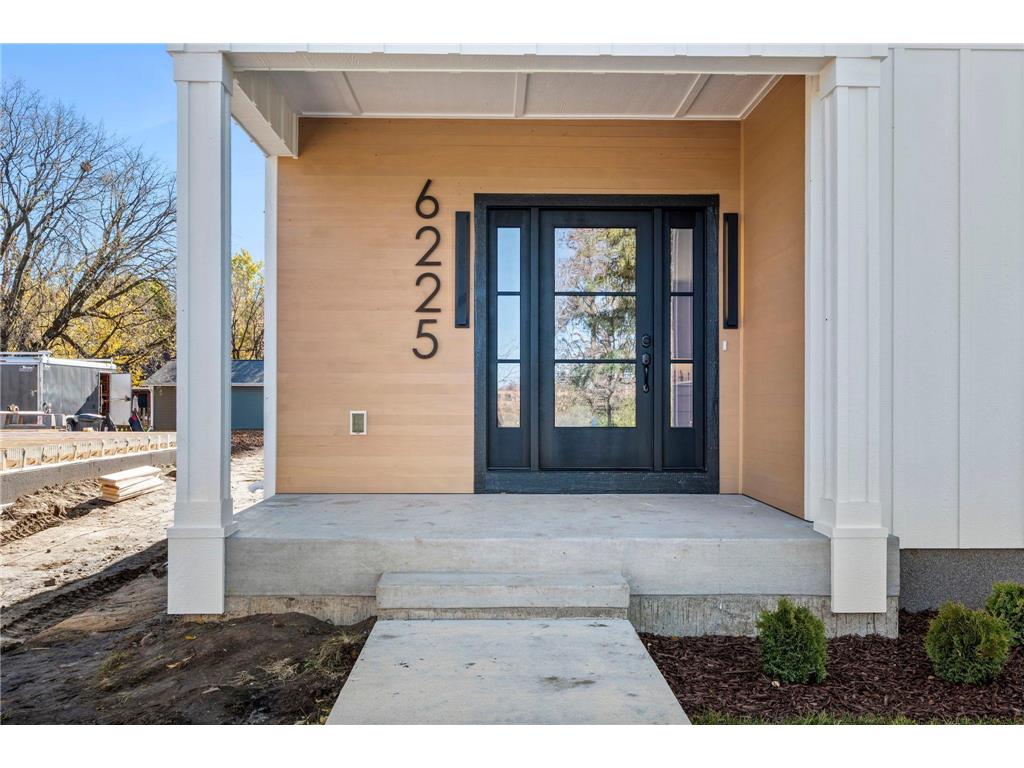 6225 W 37th Street Saint Louis Park MN 55416 7025992 image2