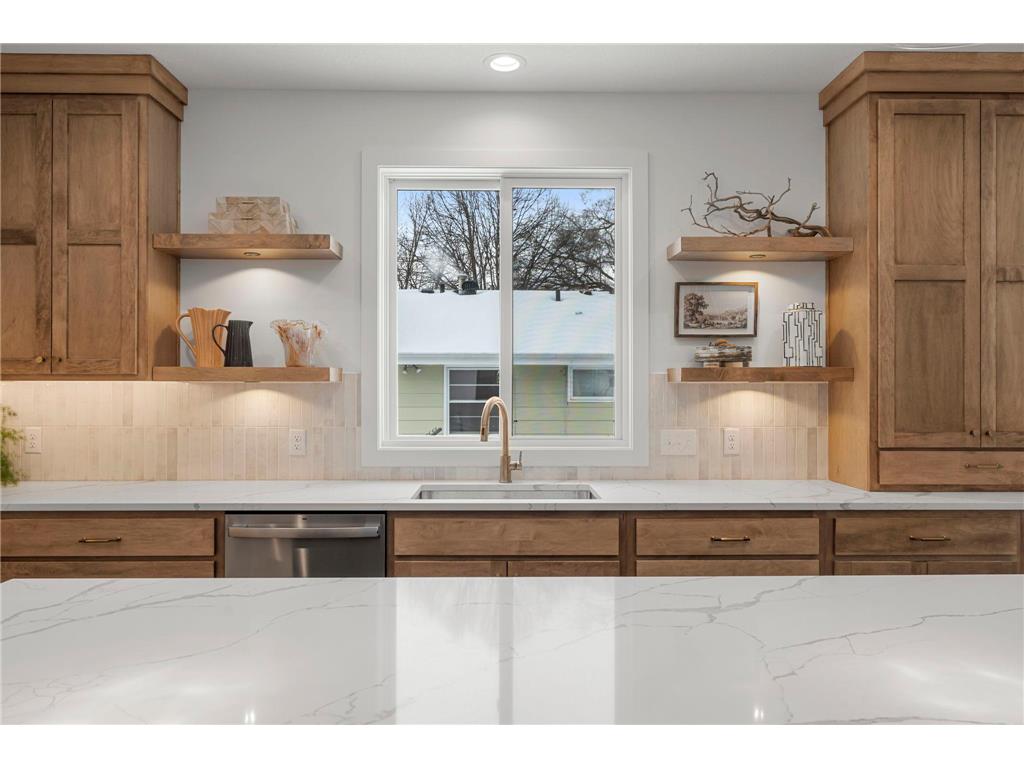 6225 W 37th Street Saint Louis Park MN 55416 7025992 image22