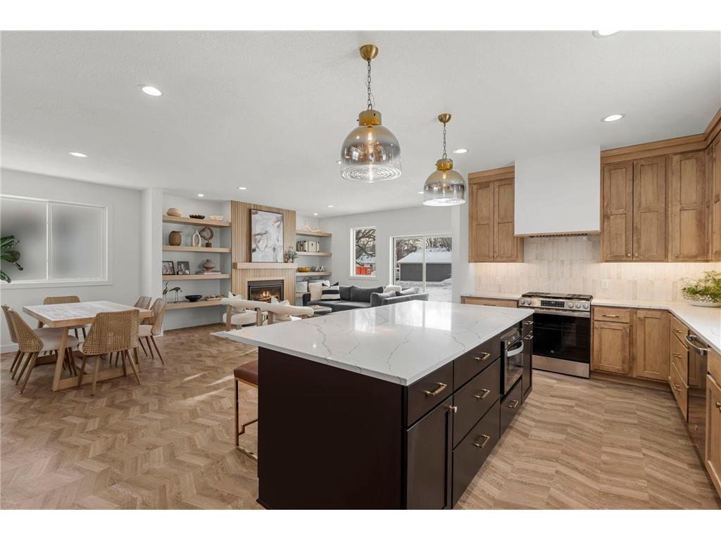 6225 W 37th Street Saint Louis Park MN 55416 7025992 image24