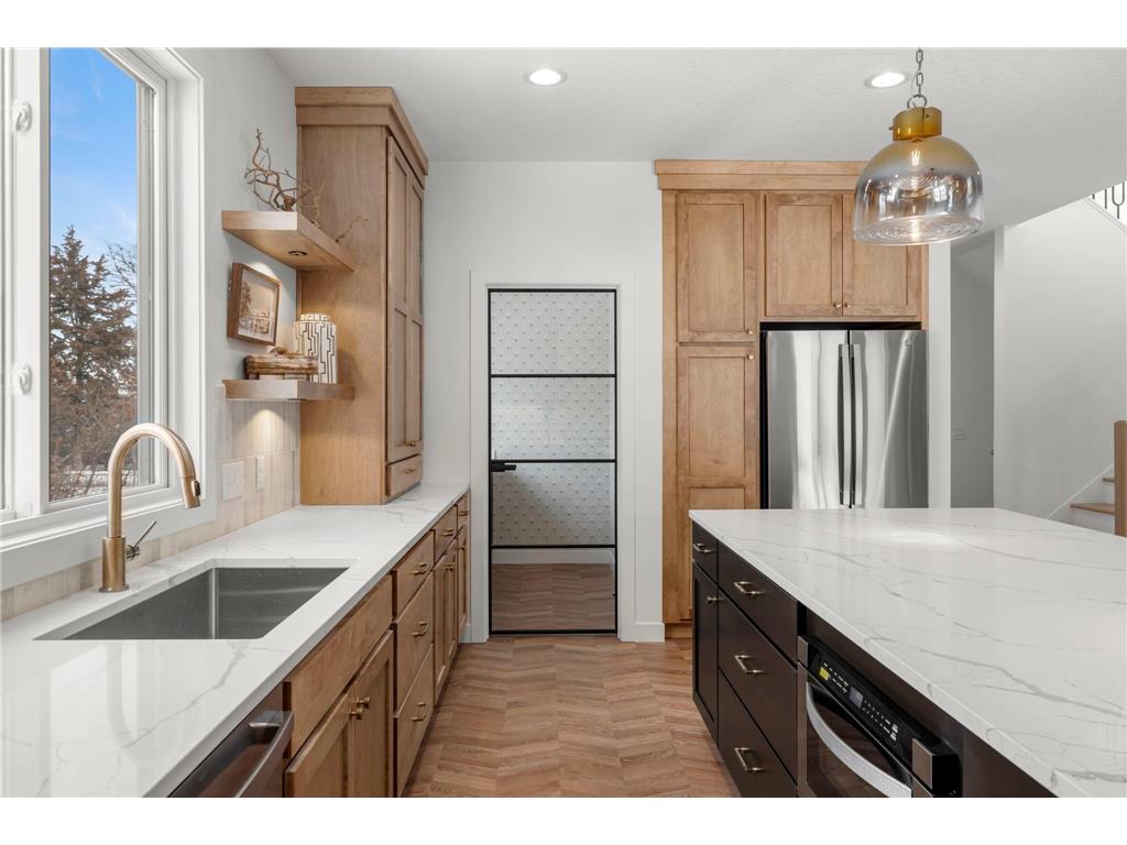 6225 W 37th Street Saint Louis Park MN 55416 7025992 image25