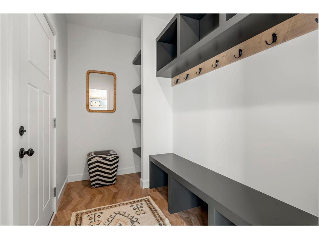 6225 W 37th Street Saint Louis Park MN 55416 7025992 image27