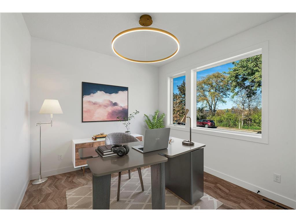 6225 W 37th Street Saint Louis Park MN 55416 7025992 image28