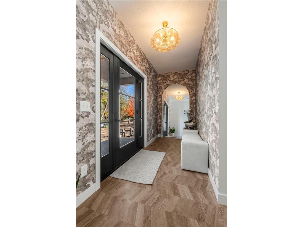 6225 W 37th Street Saint Louis Park MN 55416 7025992 image3