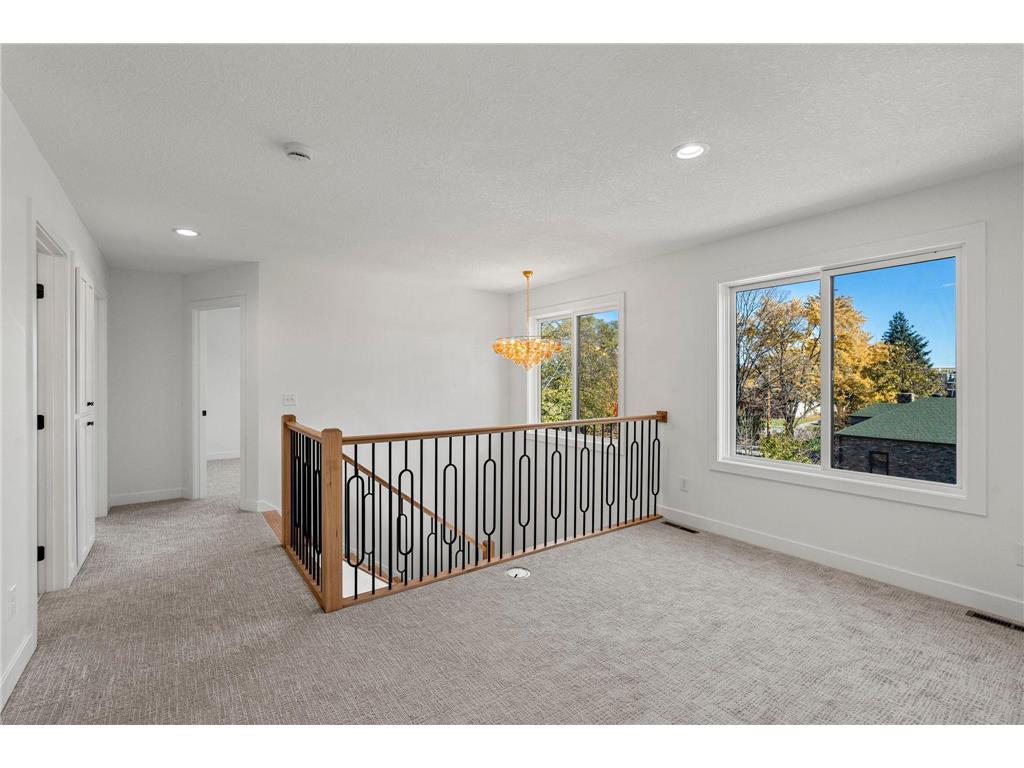 6225 W 37th Street Saint Louis Park MN 55416 7025992 image32