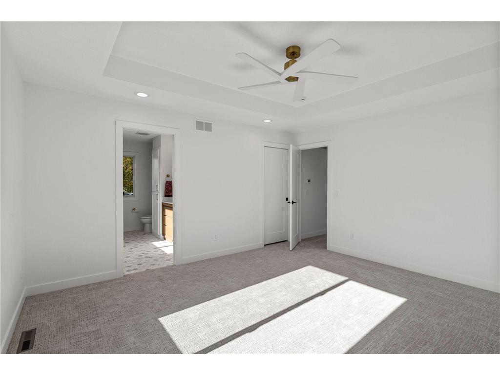 6225 W 37th Street Saint Louis Park MN 55416 7025992 image36